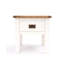 Abingd End Table