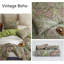 Ensemble de housse de couette en polyester-99251940