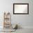 Haleena Solid Wood Wall Mirror-1526866384-1526866383