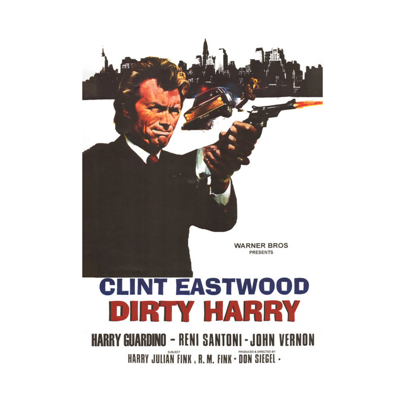 Harry sale