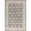 Ziegler Wool Oriental Area Rug