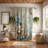 Nesi-1627342589
