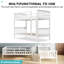 Gera Ottoman Storage Bed