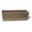 Cara Handmade Planter Box-118317022-118317019