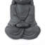 Statue de jardin Alexus-744517459