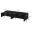 Alterizio Unfinished TV Stand-130045768-130045774