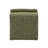 Accent Chair-1664683528