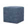 Tucker Square Ottoman