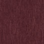 Mulberry Solid; 0812-13