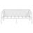 Daybed-1406893545-1406893544