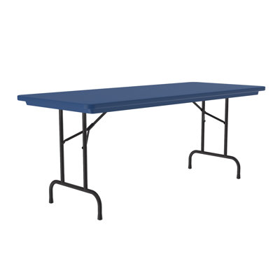 Banquet Table