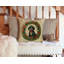 Coussin Christmas-92587970-92587969