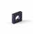 Matte Black selected