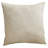 Syracuse 100% Cotton Throw Pillow-22810189