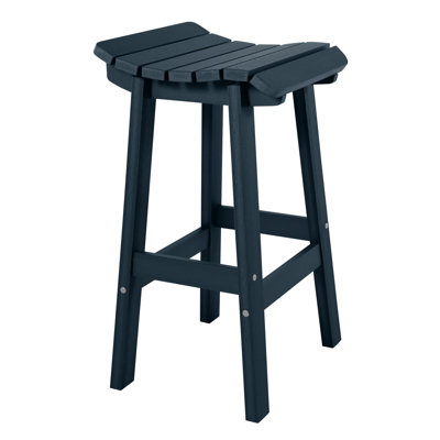 Tabouret Preet