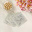 Blossom Fantasia Cotton Sateen Cocktail Napkins-1197469509