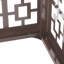 YaoTown Housse universelle pour climatiseur