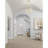 Daltile Wanderwise 6 x 24 Glazed Porcelain Floor Tile (16 PC Per Carton) (16.10 SQFT Per Carton)-117229699