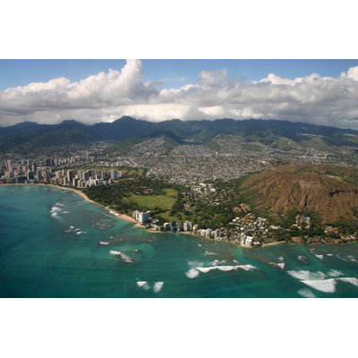 Diamondhead 172281922