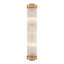 Gascogne Flush Mounted Sconce-1528860922-1528860927