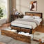  Ensemble de rangement sous le lit-992927316-949540512