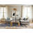Oriental Indoor Rug-679594233