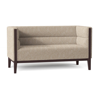 Dyson Sofa