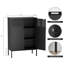 Metal Locker Storage Cabinet-2133050601