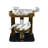 23'' H Cat Tree-40179734
