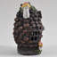 Fairies Weather Resistant Resin Garden Statue