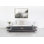 Matelas 13 po avec plateau rafraîchissant Brooklyn Bedding