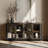 Asada 64'' Sideboard-424917846