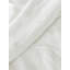 Quilt Set-986614494-986614495