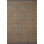 Tapis gris anthracite / naturel Jean Stoffer x Loloi Cornwall