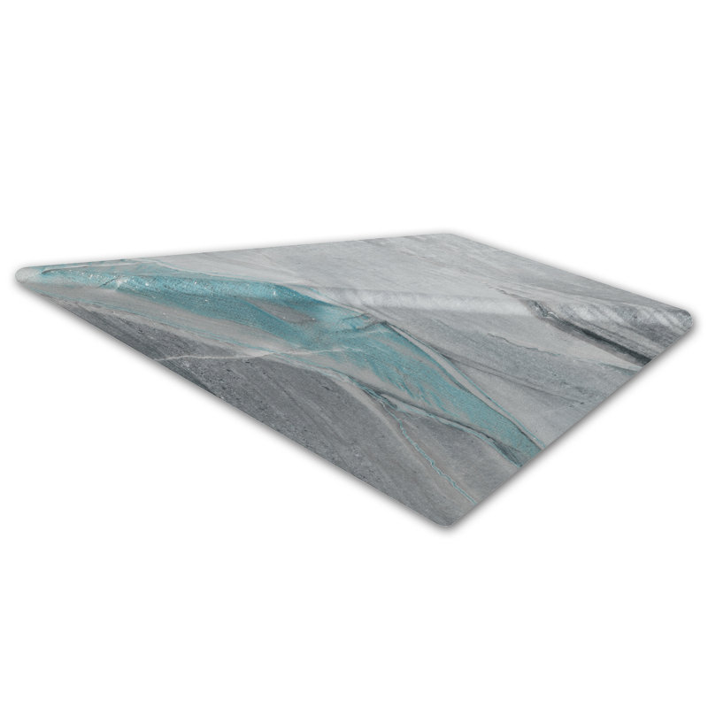 Tablette à raser FlexStone 10 po Triton, Triton