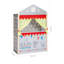 Puppet Theater Dollhouse