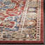 Safia Oriental Hand Woven Area Rug-22727360