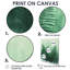 Claudearl - Art mural floral-1189842688-1189842689-1189842690