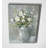 Arieah Kidman Country Bouquet II - Wrapped Canvas Print-285849244