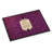 Non-Slip Halloween Indoor Doormat-14951851