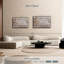 «Home Fills With Love», art mural-1186430440