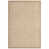 Brown/Beige selected