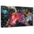 Colourful Galaxy-109373877