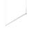 Thin-Line 2 - Light LED Kitchen Island Pendant-28587265-65015624-97951721