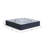 Plush Luxe 2.0 Mattress-402110008