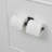 1 5 - Piece Bathroom Hardware Set-101839018