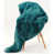 Bleu sarcelle est en rupture de stock