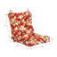 Coussin de chaise d'extérieur Lester-219451766-219451721-251955392