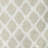 Printed Ikat Blackout Patio Curtain(Only 1 Pc Panel)-108804299-108804296