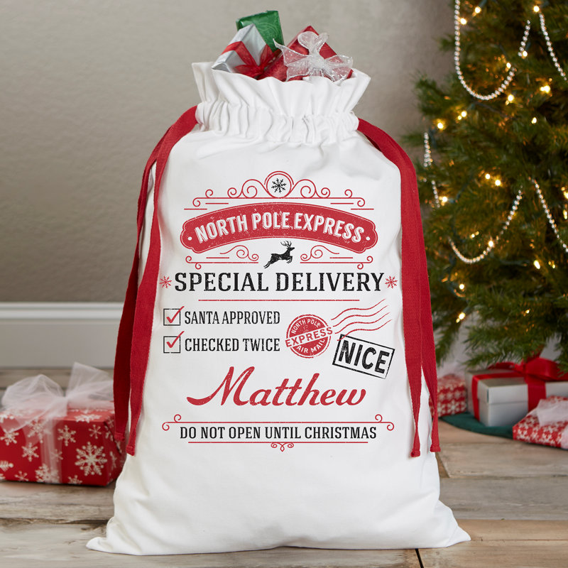 Christmas Decorative Accent